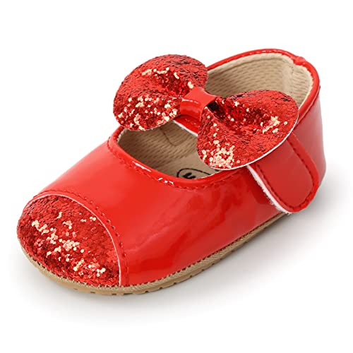 1-red