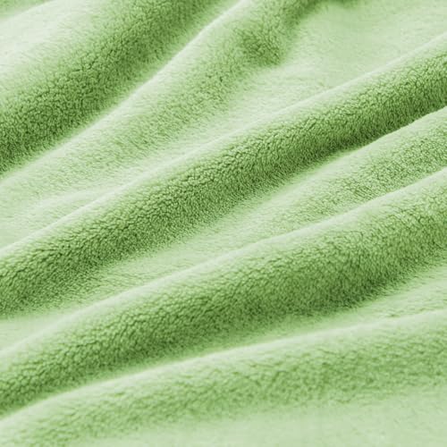 Grass Green