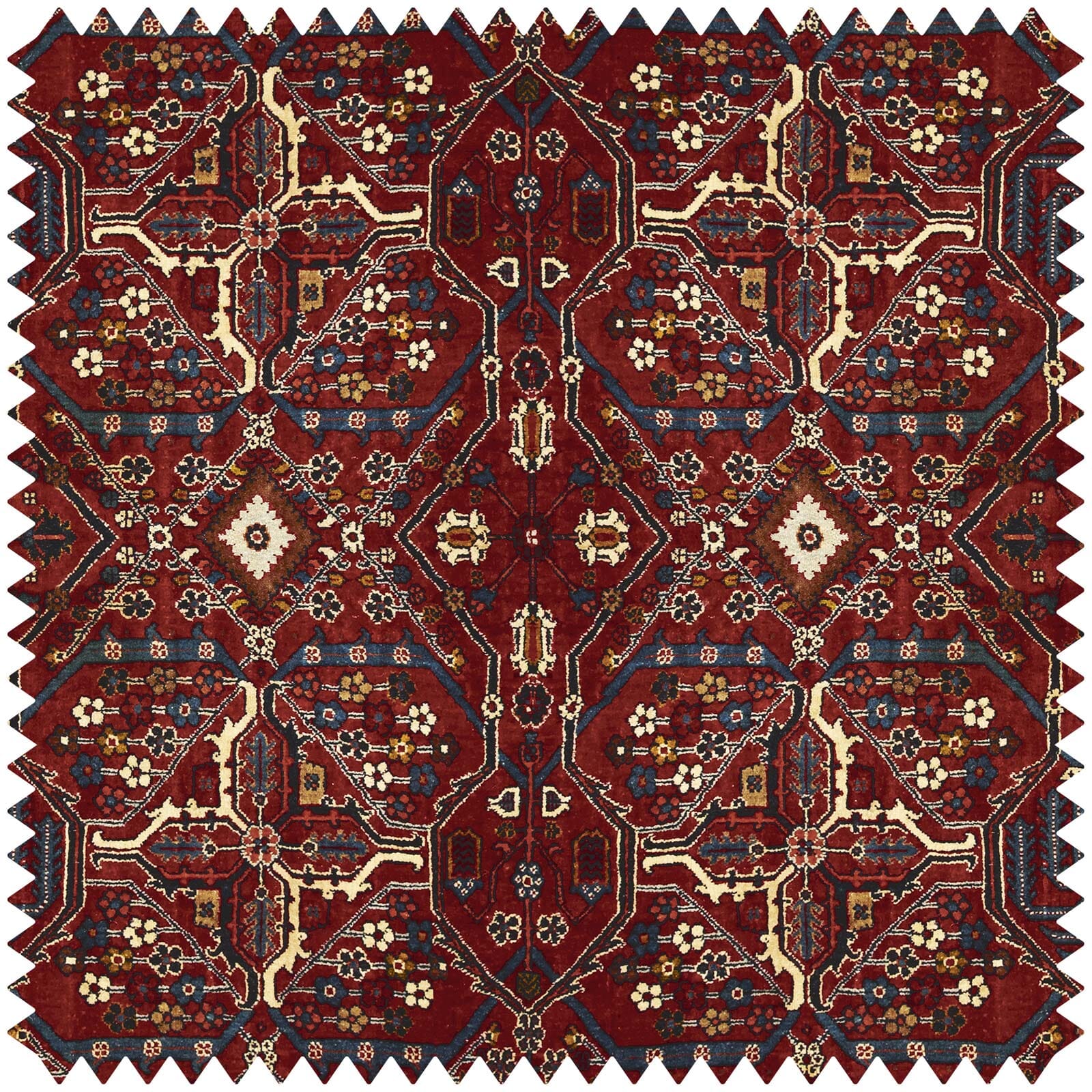 MEY MEH Velvet Sienna Sample - Premium Velvet Fabric Swatch for Upholstery, Clothing & DIY Crafts - Perfect for Home Decor, Fashion Design & Sewing Projects