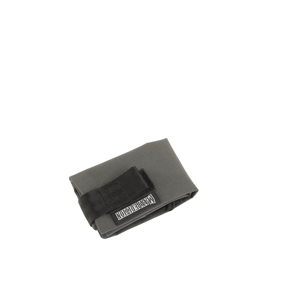 2-Pack Waterproof Foldable Pouch 5