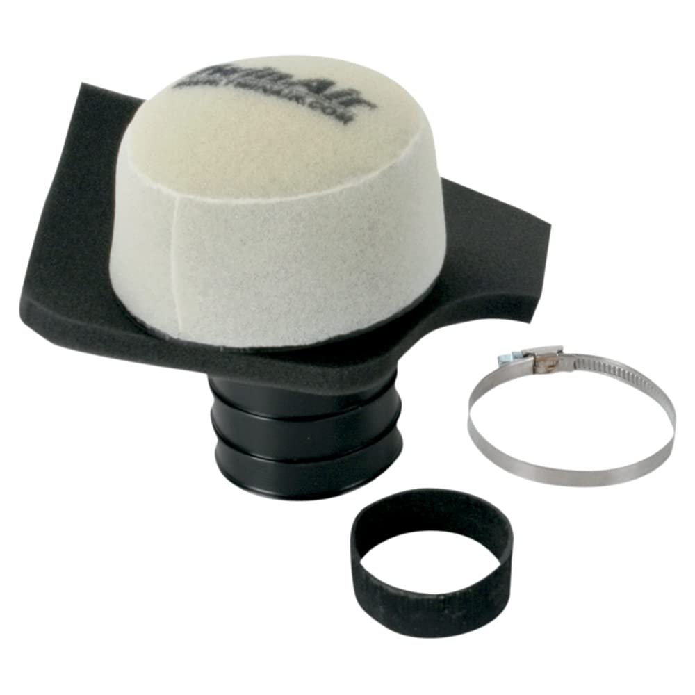 Twin Air 630572-AD Air Filter - New High-Performance Replacement for Dirt Bikes & ATVs - Perfect for Off-Road Racing & Trail Riding