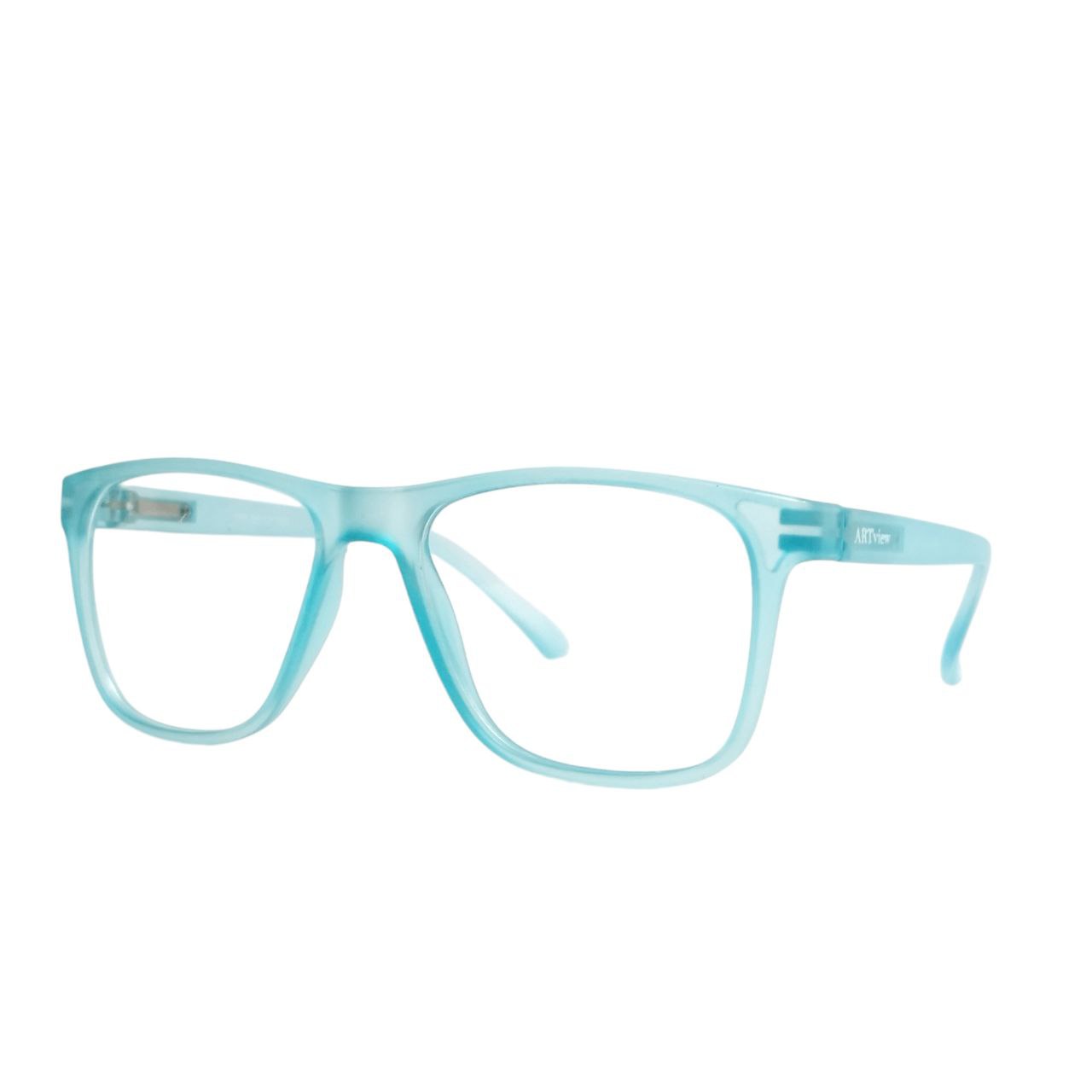 Aqua Blue