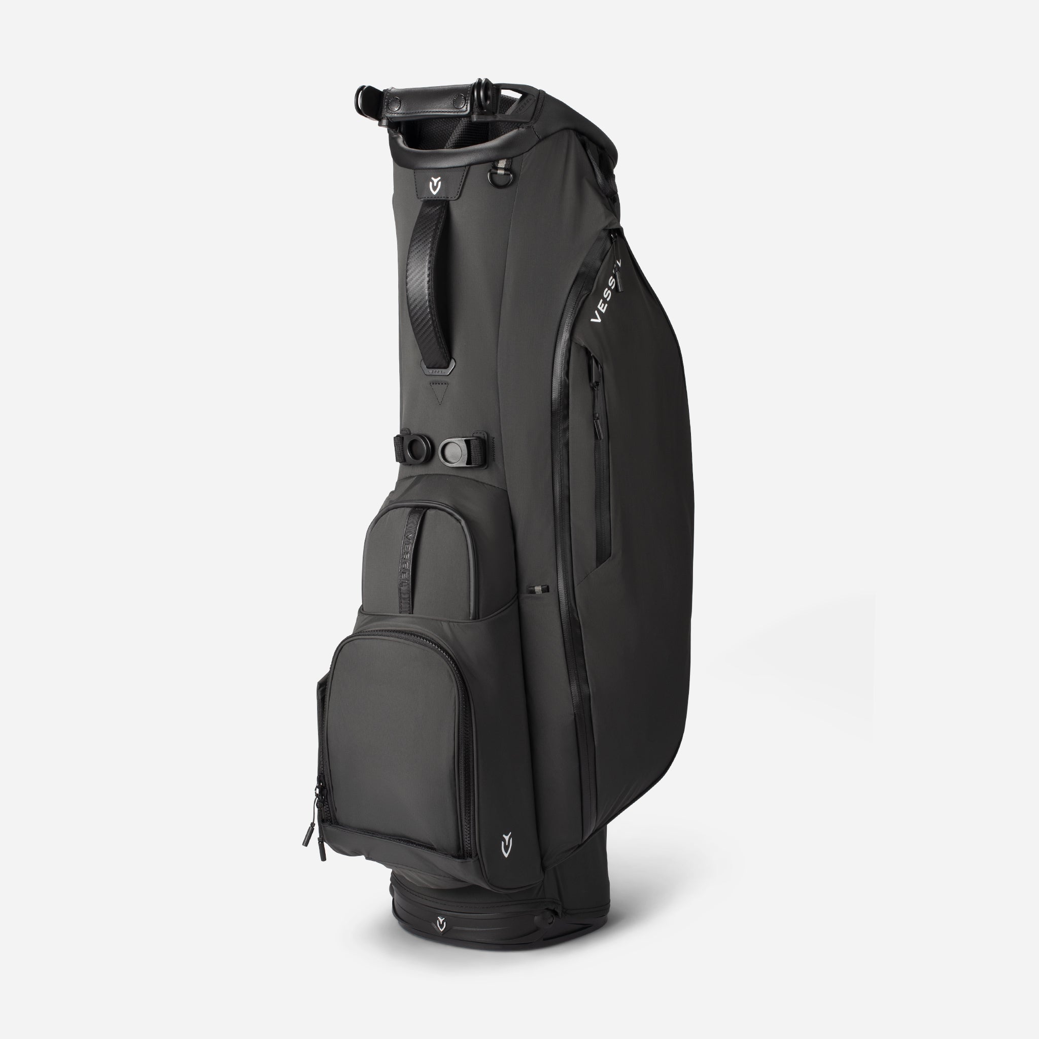 Player Air Stand - Portable Phone Holder for Gaming & Streaming - Perfect for Twitch, YouTube & TikTok Live