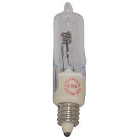Technical Precision Fbw LED Light Bulb - Energy Efficient Replacement for Batteries & Bulbs | Perfect for Home, Office, and Outdoor Lighting
