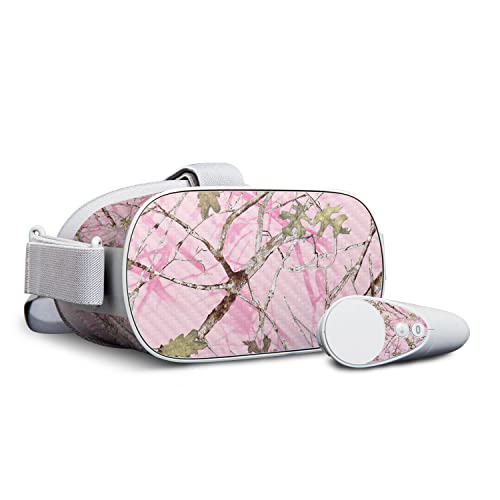 Conceal Pink