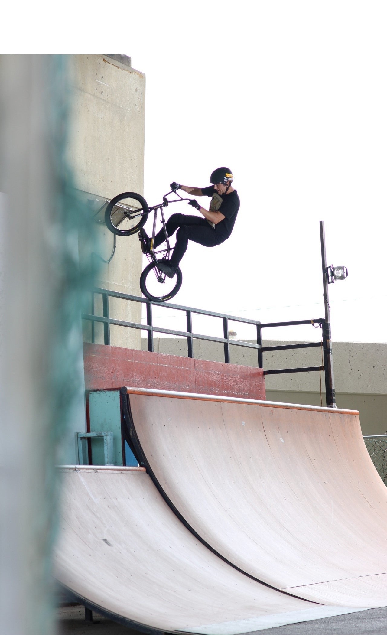 Dual Certified Bike Helmet - CPSC & CE Safety Approved for Cycling, Skateboarding & Scooters - Lightweight & Comfortable for Adults & Kids