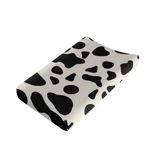 Cowhide