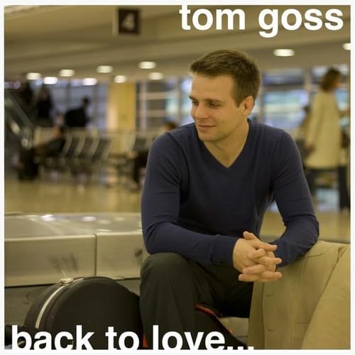 Back to Love - Romantic Gifts for Couples, Anniversaries & Valentine's Day | Thoughtful Presents for Him & Her