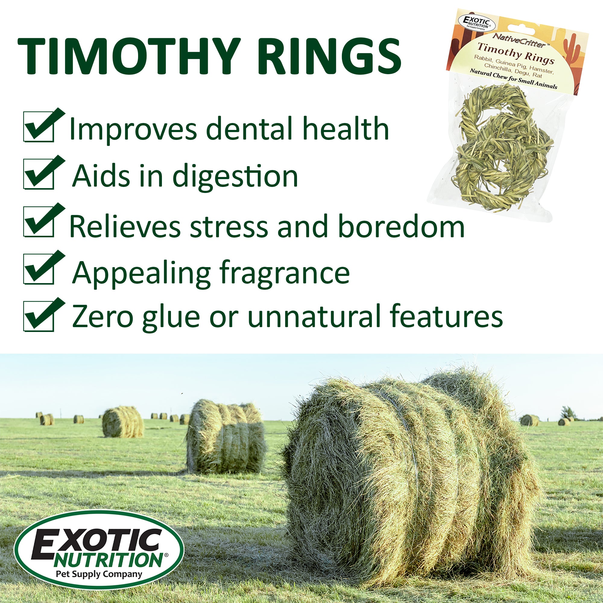 Timothy Rings for Women - Elegant Stackable Gold & Silver Rings Set - Perfect for Everyday Wear, Gifts & Special Occasions