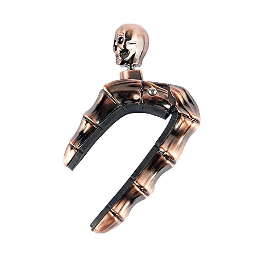 bronze