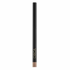 High Definition Lip Contouring Pencil - 02 Toffee (0.01 oz) | Long-Lasting Lip Liner for Precise Definition | Perfect for Everyday Wear & Special Occasions