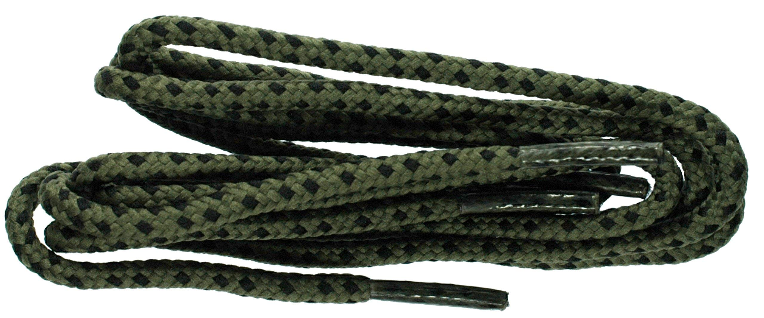 TZ Branded 5mm (3/16