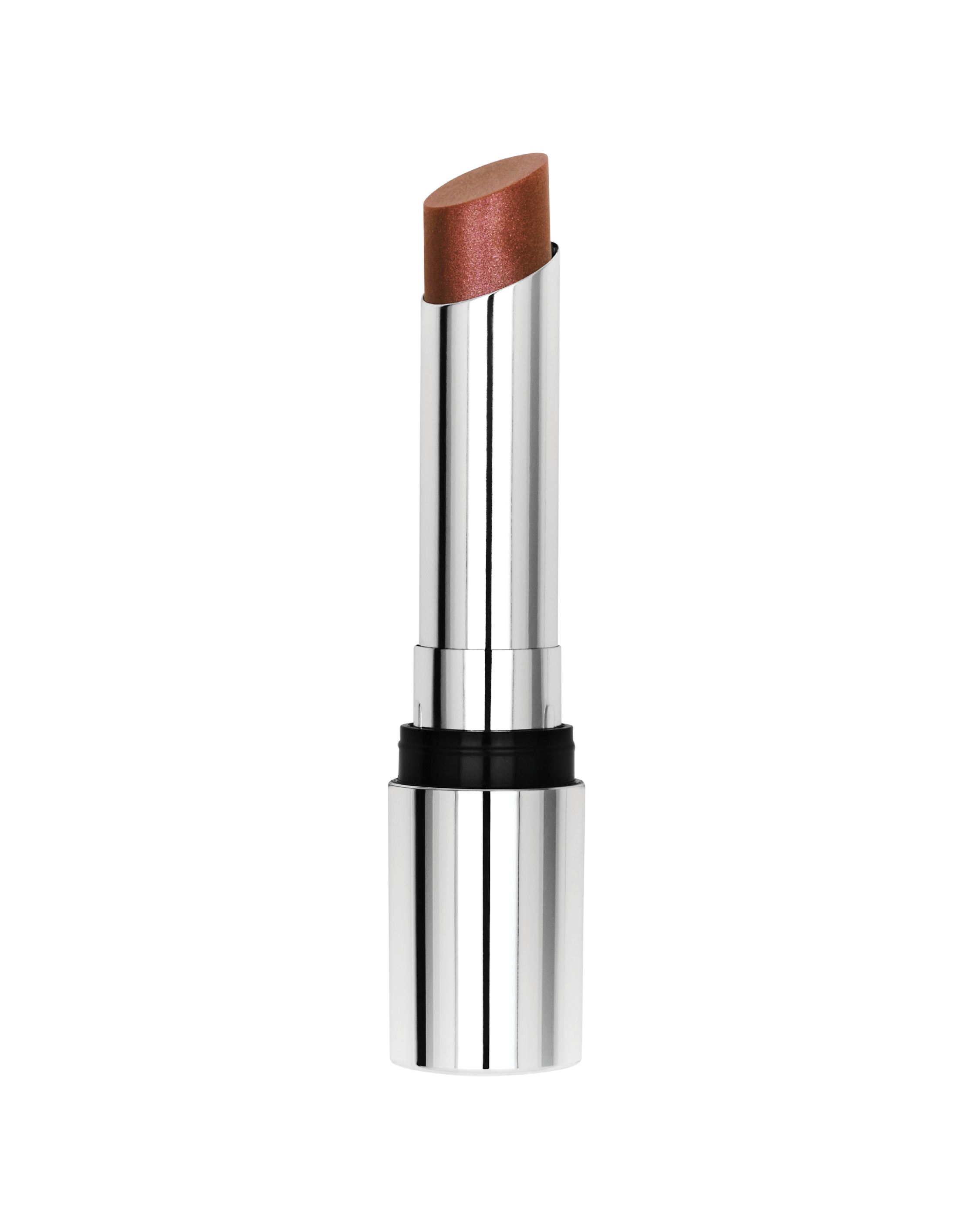Core Lips Metal Lip Balm - Hydrating & Long-Lasting Moisture for Dry, Chapped Lips - Perfect for Outdoor Activities, Winter Care & Daily Use