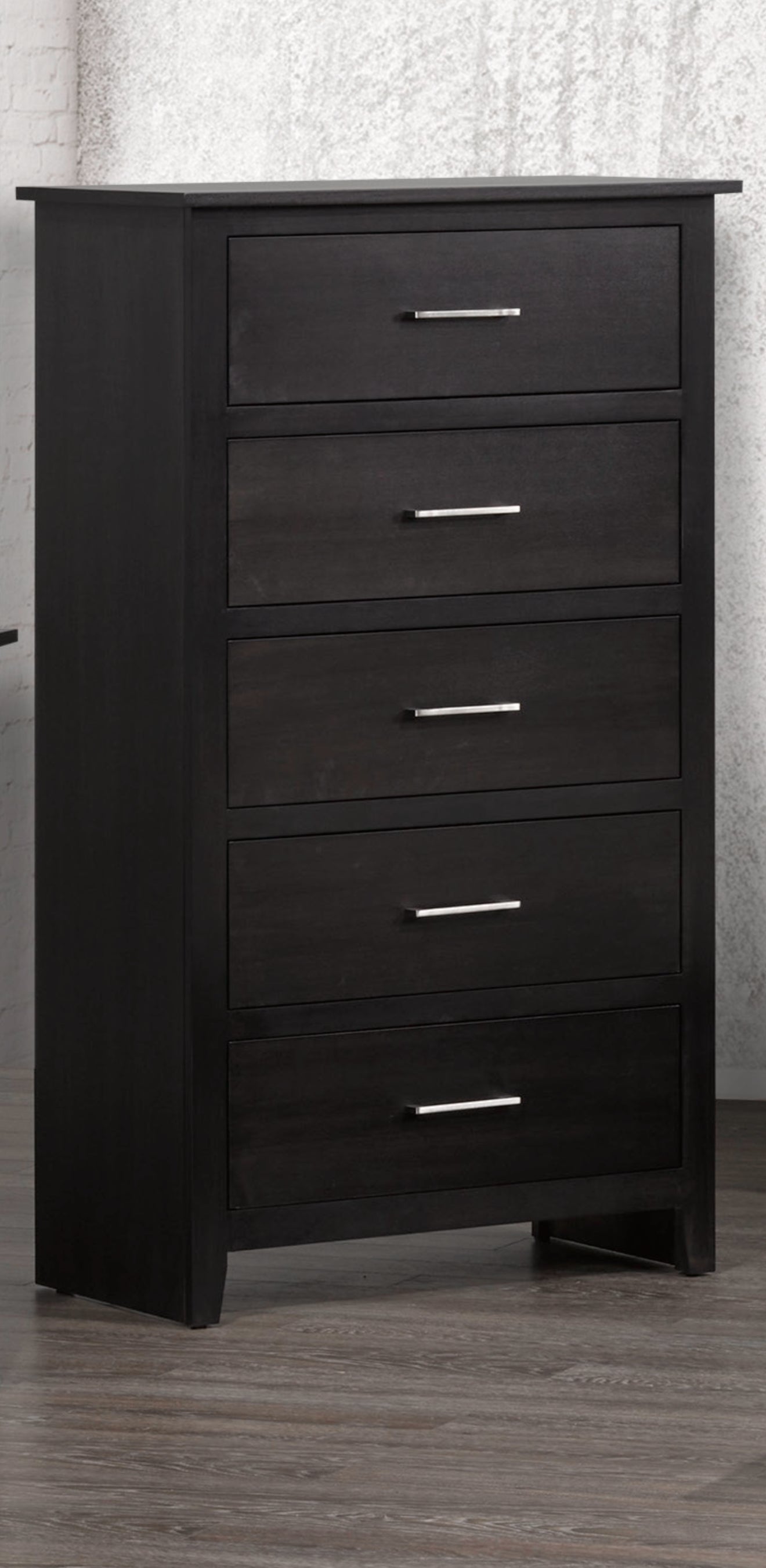 Bella Storage Bedroom Collection - Modern & Functional Furniture for Small Spaces | Perfect for Apartments, Dorms & Guest Rooms