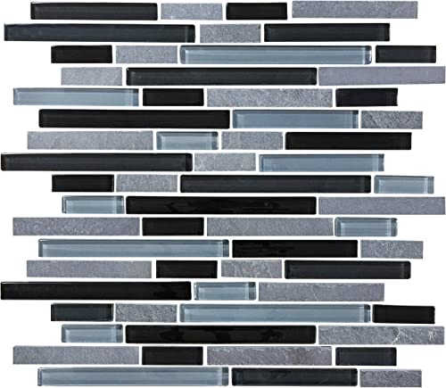 Black Timber