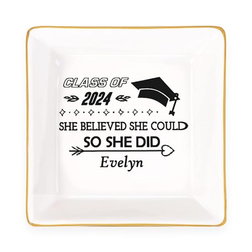 graduation gift-Design 3