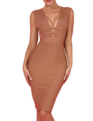 Lightbrown
