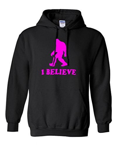 Black W/Neonpink