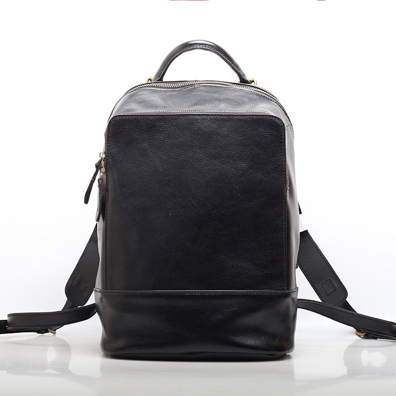 Urban Classic Travel Backpack - Lightweight Durable Laptop Backpack for Men & Women - Perfect for Commuting, Business Trips & Outdoor Adventures