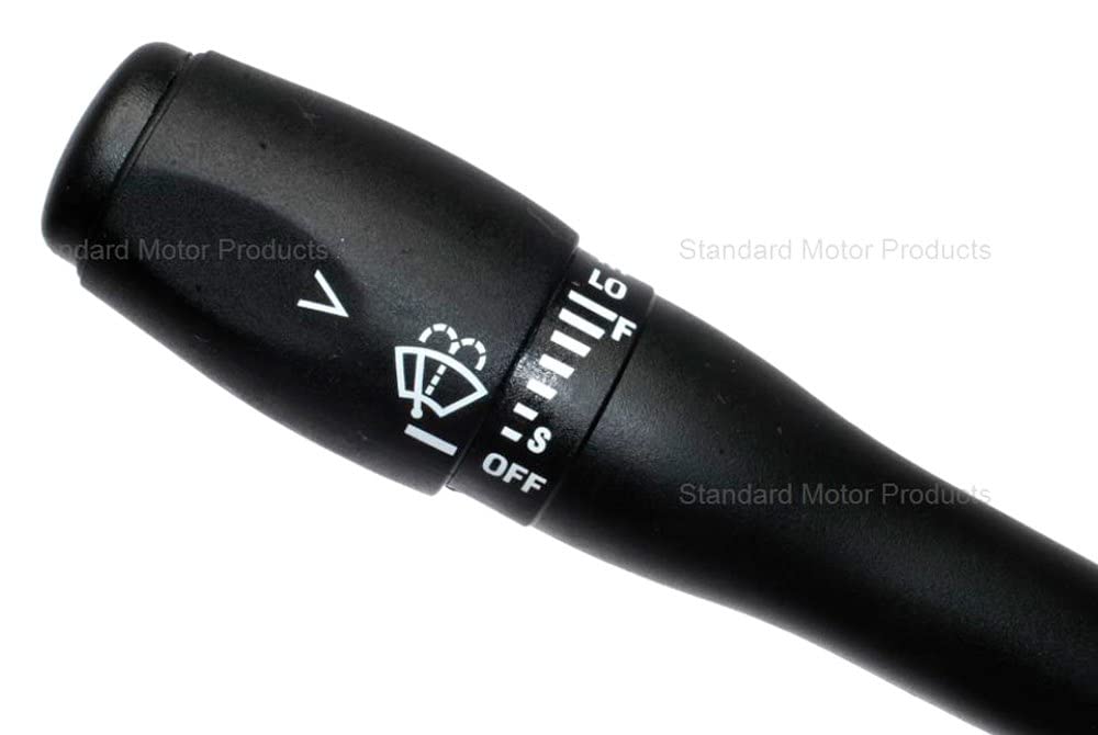 Standard Motor Products CBS-1780 Switch for Automotive Electrical Systems