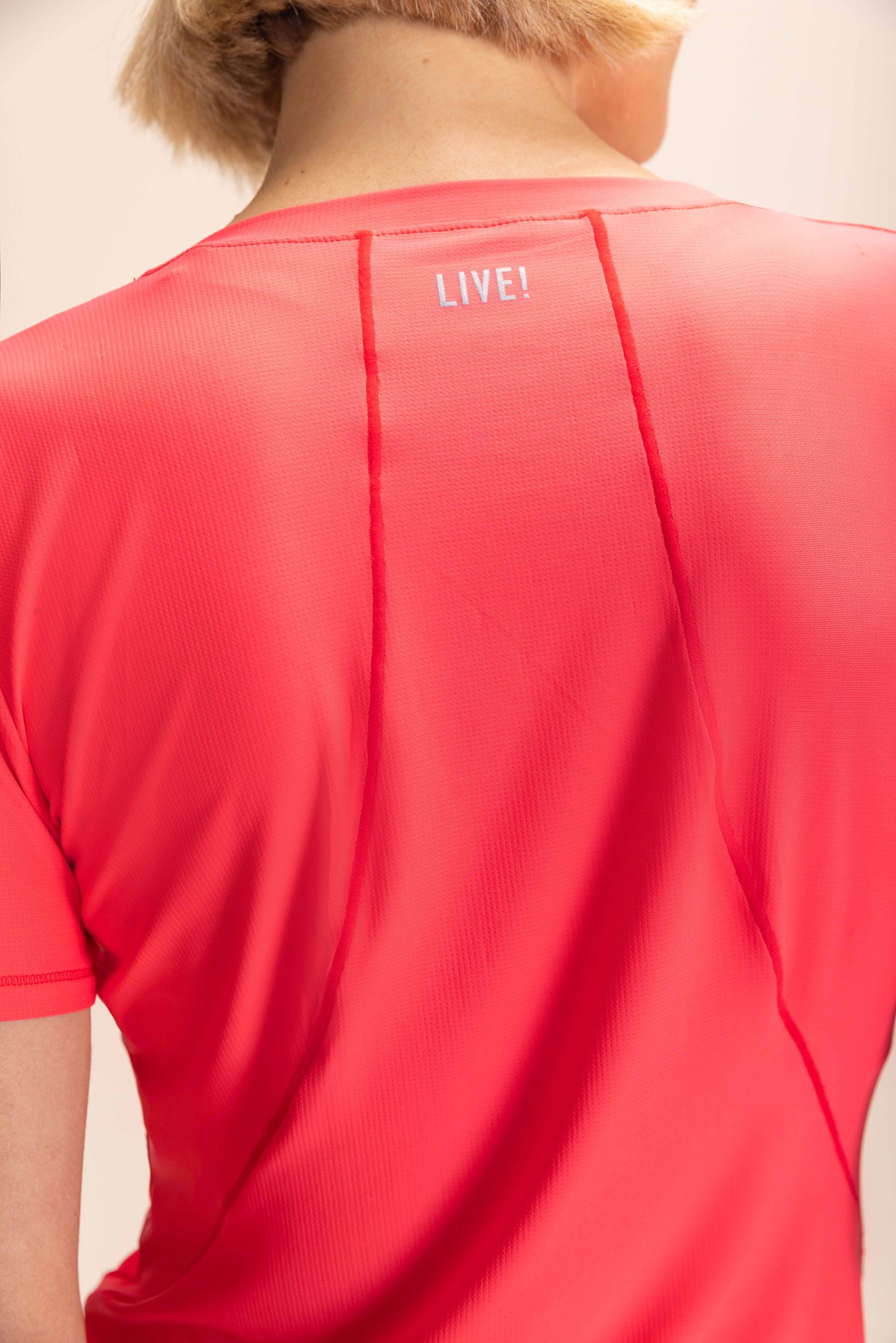 Harmony T-Shirt 455495 - Comfortable Cotton Tee for Men & Women - Perfect for Casual Wear, Outings & Everyday Fashion