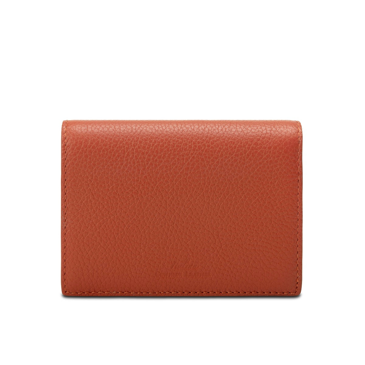 Samuel Ashley x Chibi Maruko Chan Genuine Leather Bifold Wallet for Men & Women - Perfect for Everyday Use, Travel & Gift Giving