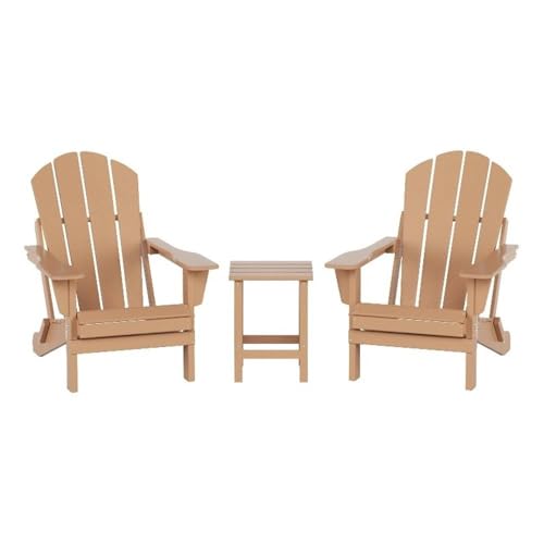 Teak