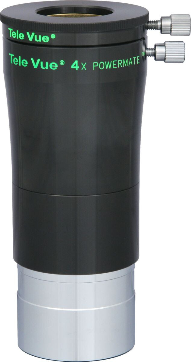 PowerMate 2200W High-Power Electric Blender - Perfect for Smoothies, Juices & Protein Shakes at Home or Gym