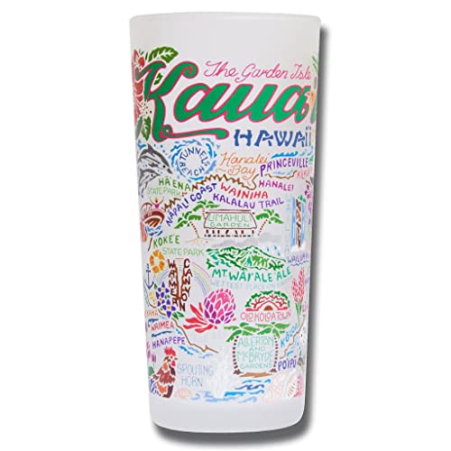 Kauai
