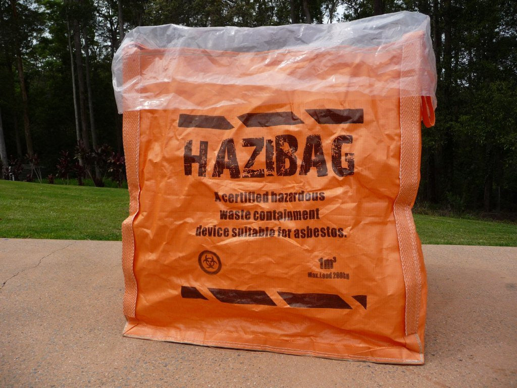 Hazibag Small (1CM) - Pack of 8 Mini Drawstring Bags for Jewelry, Crafts & Travel Organizers | Perfect for Beads, DIY Projects & Gift Packaging