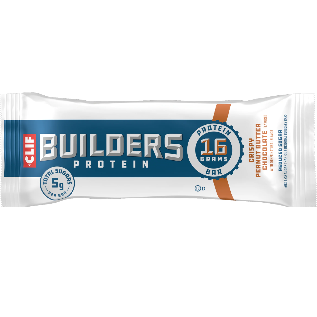 Builder Bar 1 - Heavy Duty Steel Construction Tool for Professional Builders & DIY Projects - Perfect for Framing, Concrete Work, and Demolition Jobs