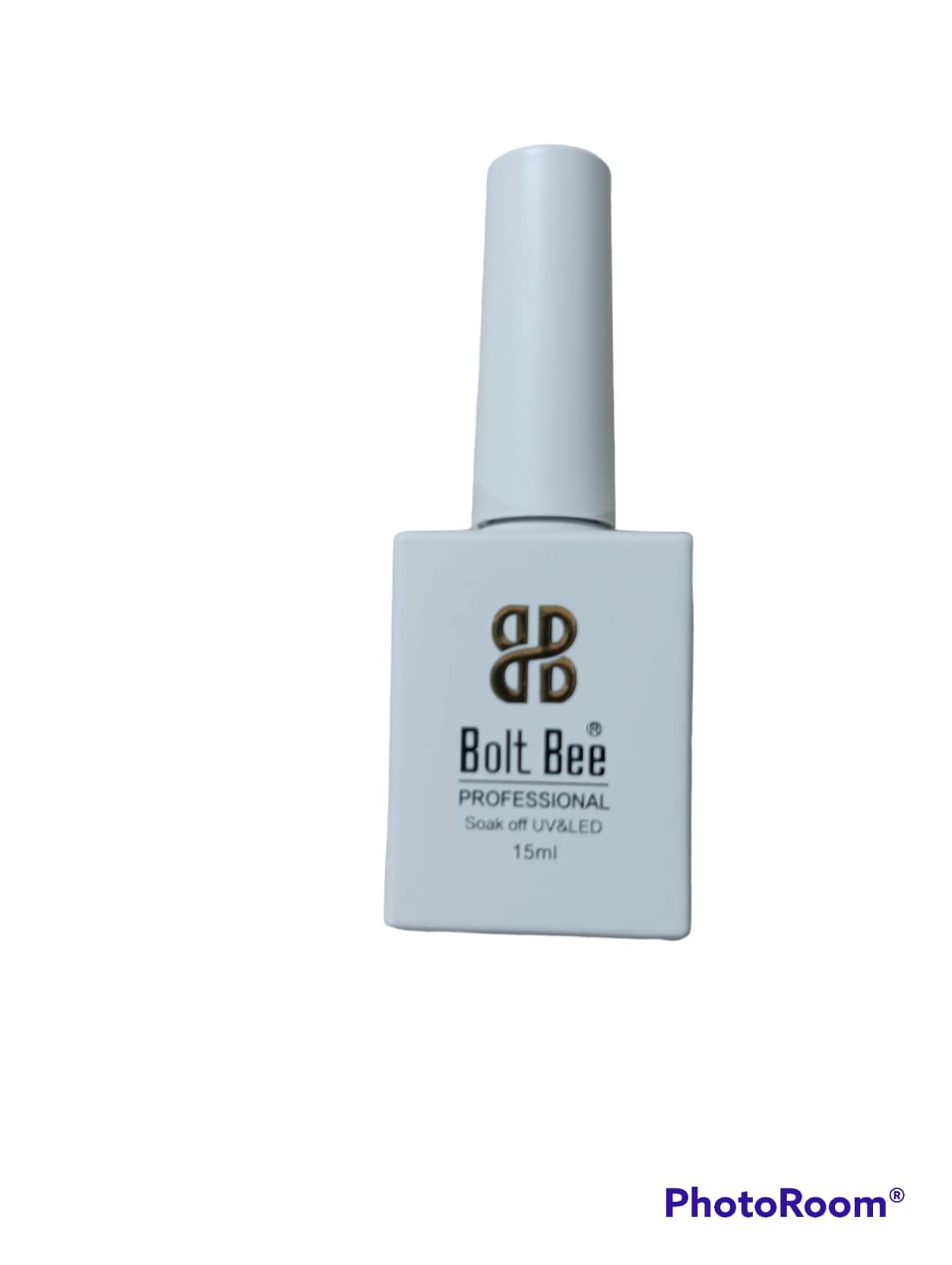 Blooming Gel & Blossom Gel Polish - Long Lasting Nail Art Gel for Salon & Home Manicures - Perfect for DIY Nails, Gel Extensions & Creative Nail Designs