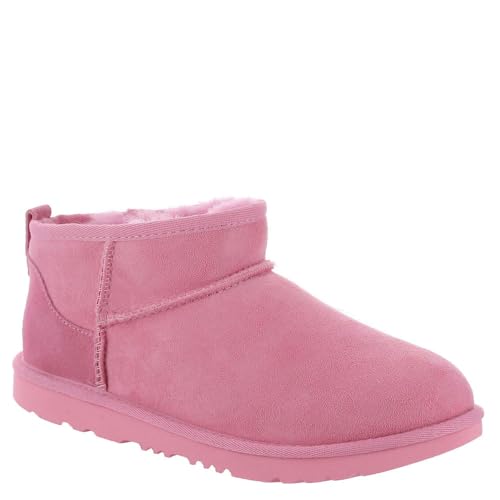 Sachet Pink
