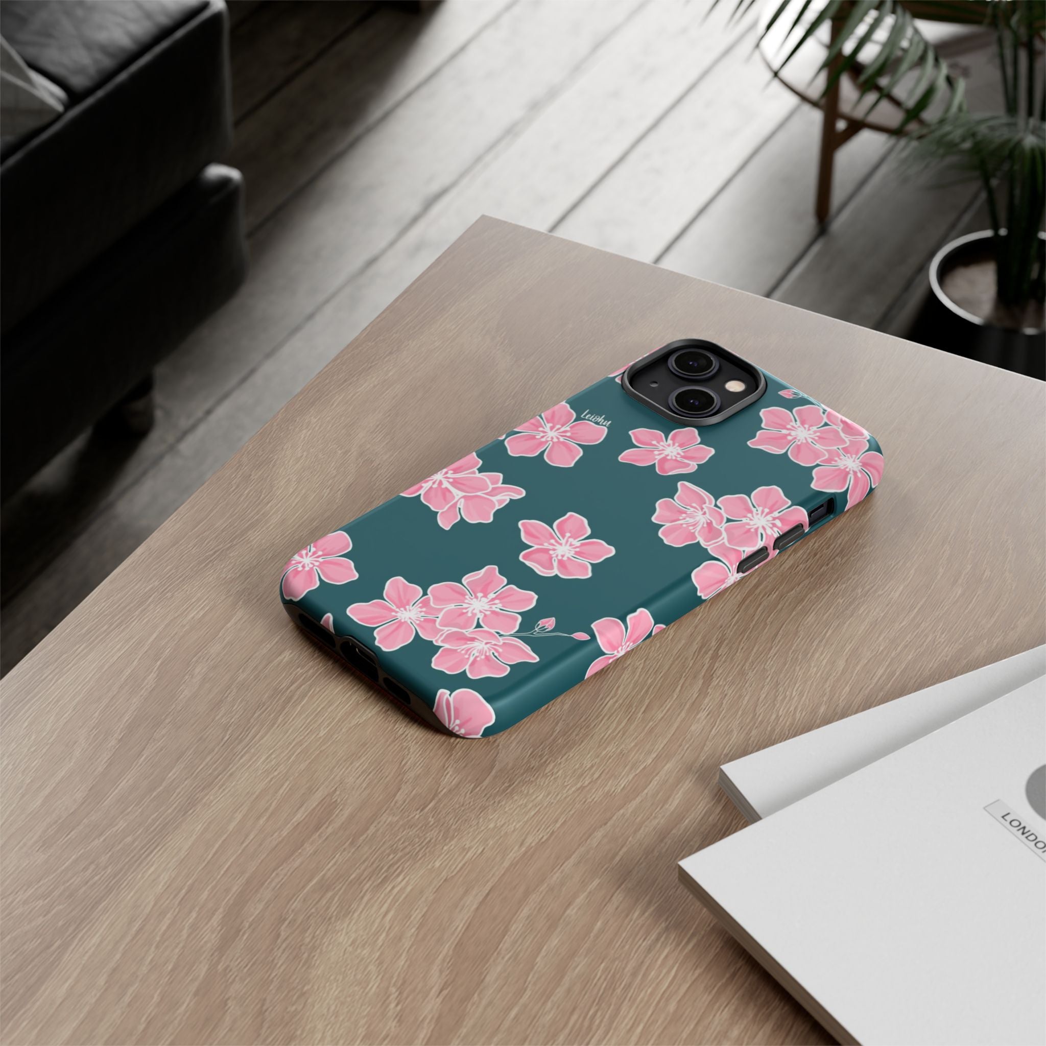 Waimea - Premium Quality Products for Your Everyday Needs | Shop Now for Fast US Shipping | Perfect for Home, Office & Outdoor Use