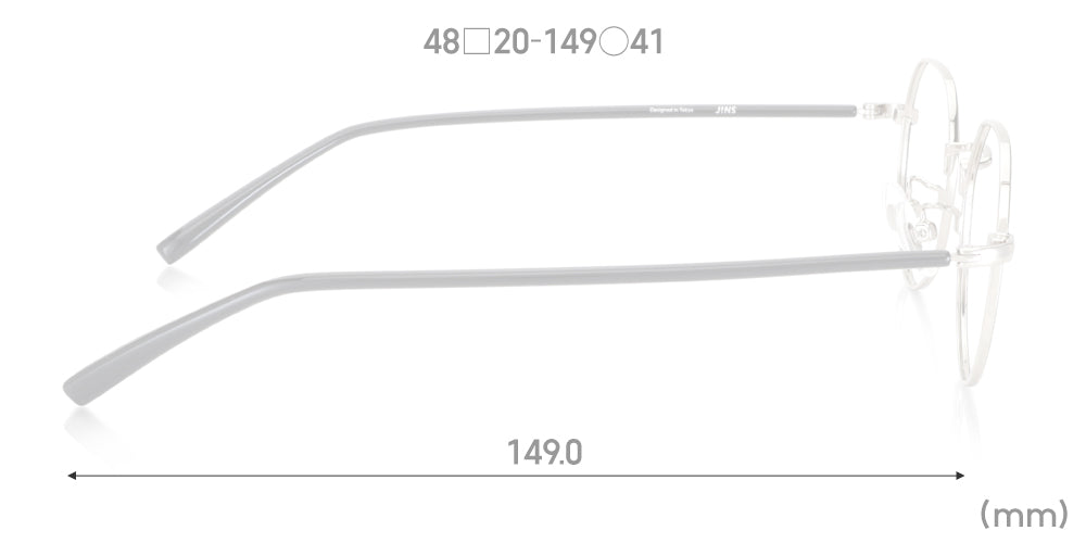 Classic Rim 055 - Premium Car Wheel Rims for Sedans & SUVs | Durable Alloy Wheels for Smooth Ride & Stylish Look | Perfect for City Commuting & Road Trips