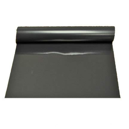 Charcoal