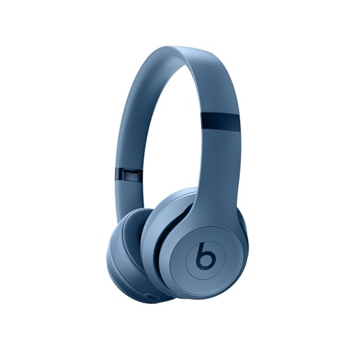 Slate Blue