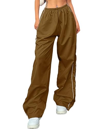 Brown-1