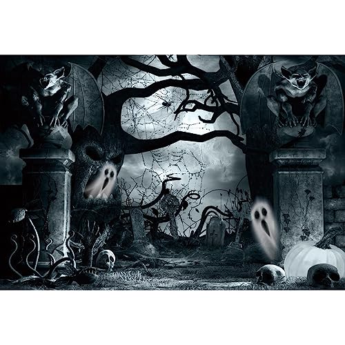Halloween Themed