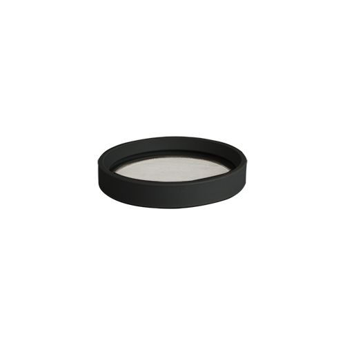 Premium Bruer Silicone & Metal Coffee Filter - Durable Reusable Pour Over Cone for Chemex, V60 & Drip Brewing - Perfect for Home, Office & Camping Coffee Lovers
