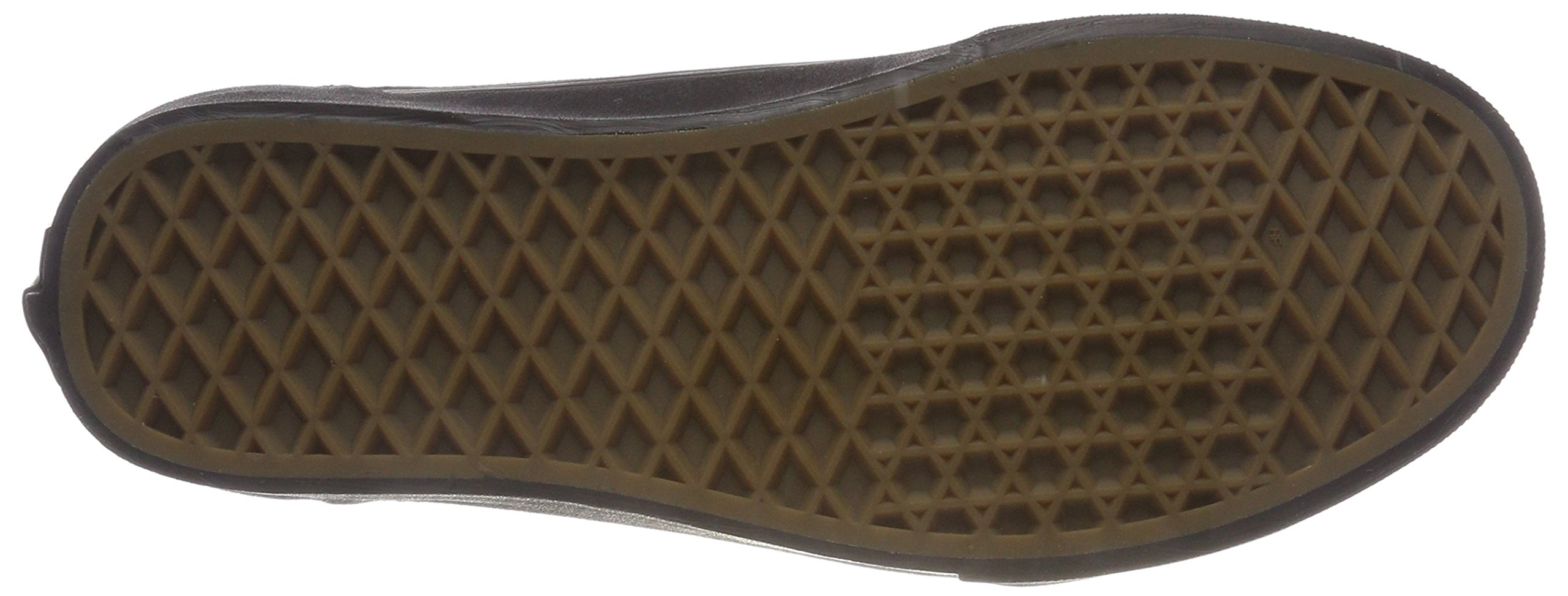 Vans Men's Ward Canvas Sneakers - Classic Low-Top Lace-Up Shoes for Casual Wear & Street Style