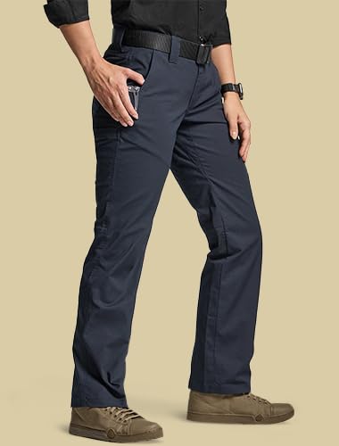 Sub Rosa Operator Navy