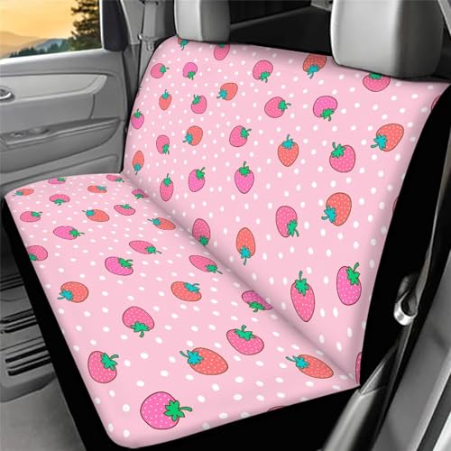 1 Strawberry