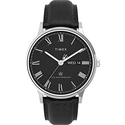 Black/White/Stainless Steel/White