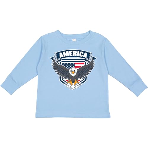 0100 Light Blue