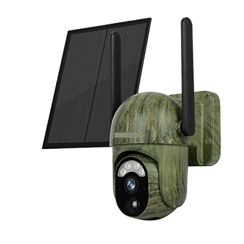 4mp 4g Add 128g