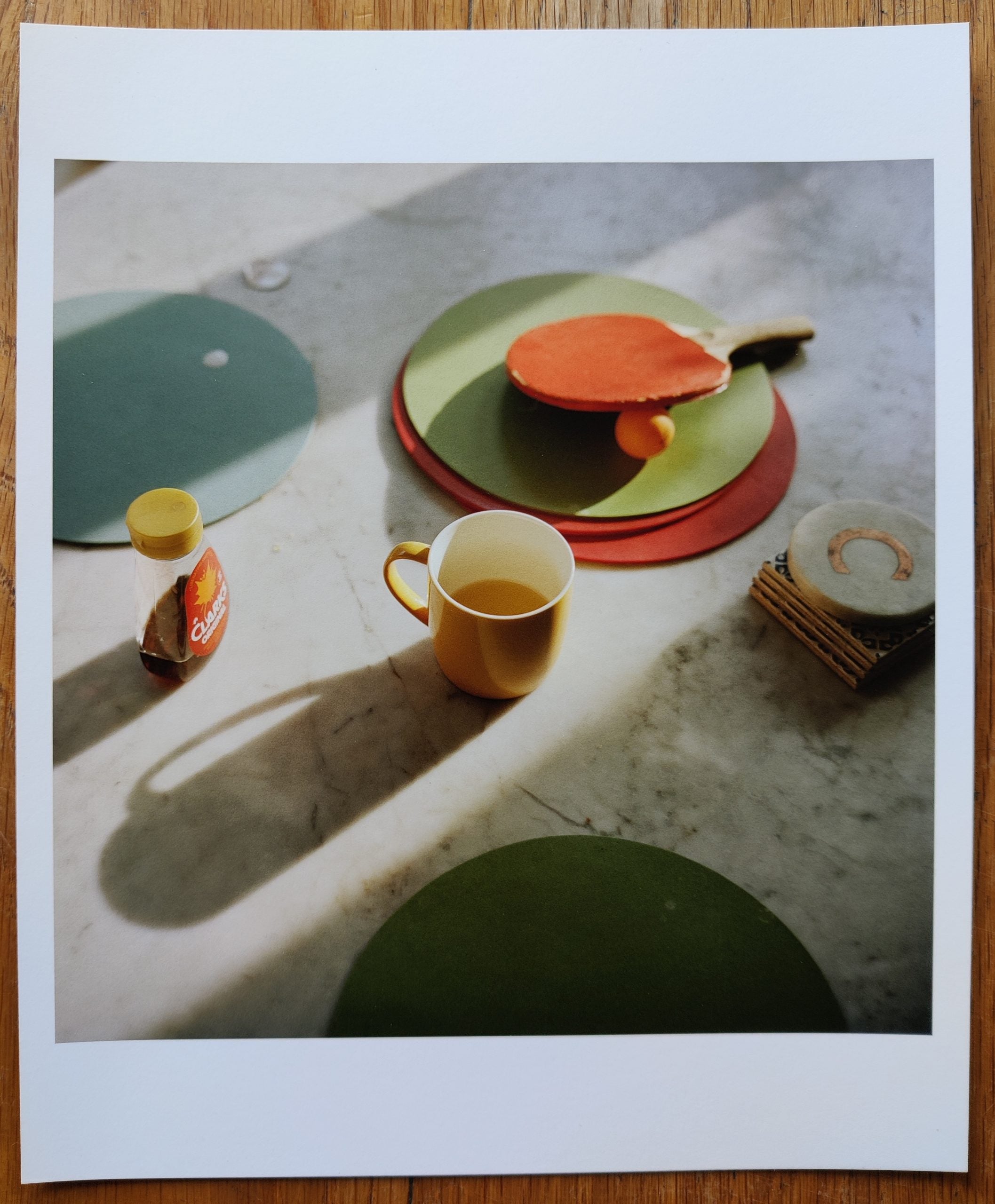 Special Edition 2 Breakfast Set - Premium Morning Meal Collection for Home & Office - Perfect for Quick Breakfasts, Family Gatherings & Healthy Eating