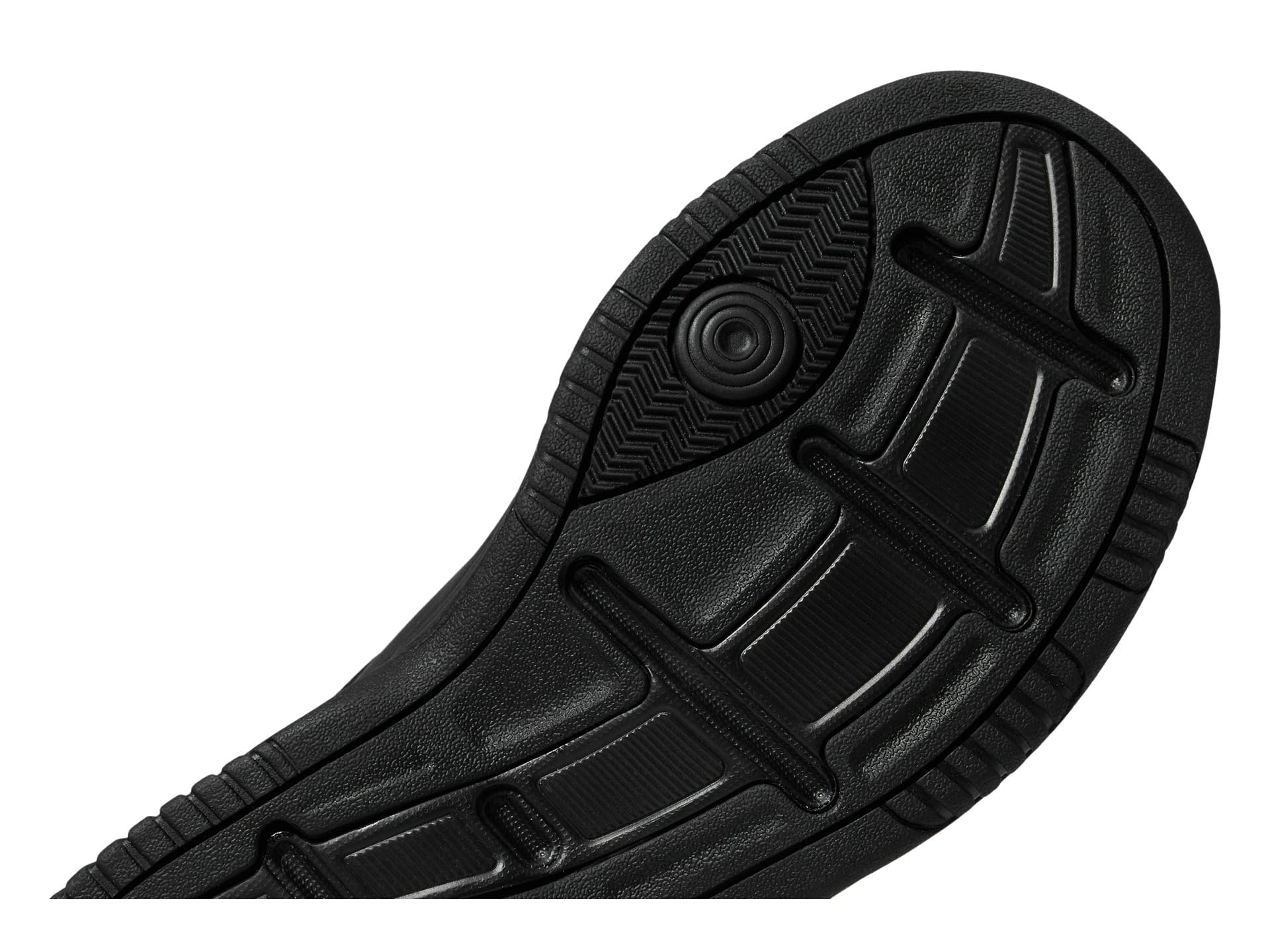 Skechers Men's Max Cushioning Premier 2.0 Ascendant II Hands-Free Slip-On Sneakers - Comfortable Walking Shoes for Work, Travel & Everyday Wear