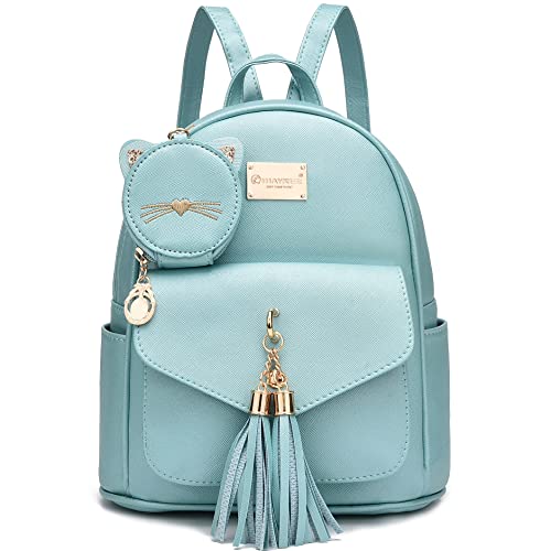Pearl Blue