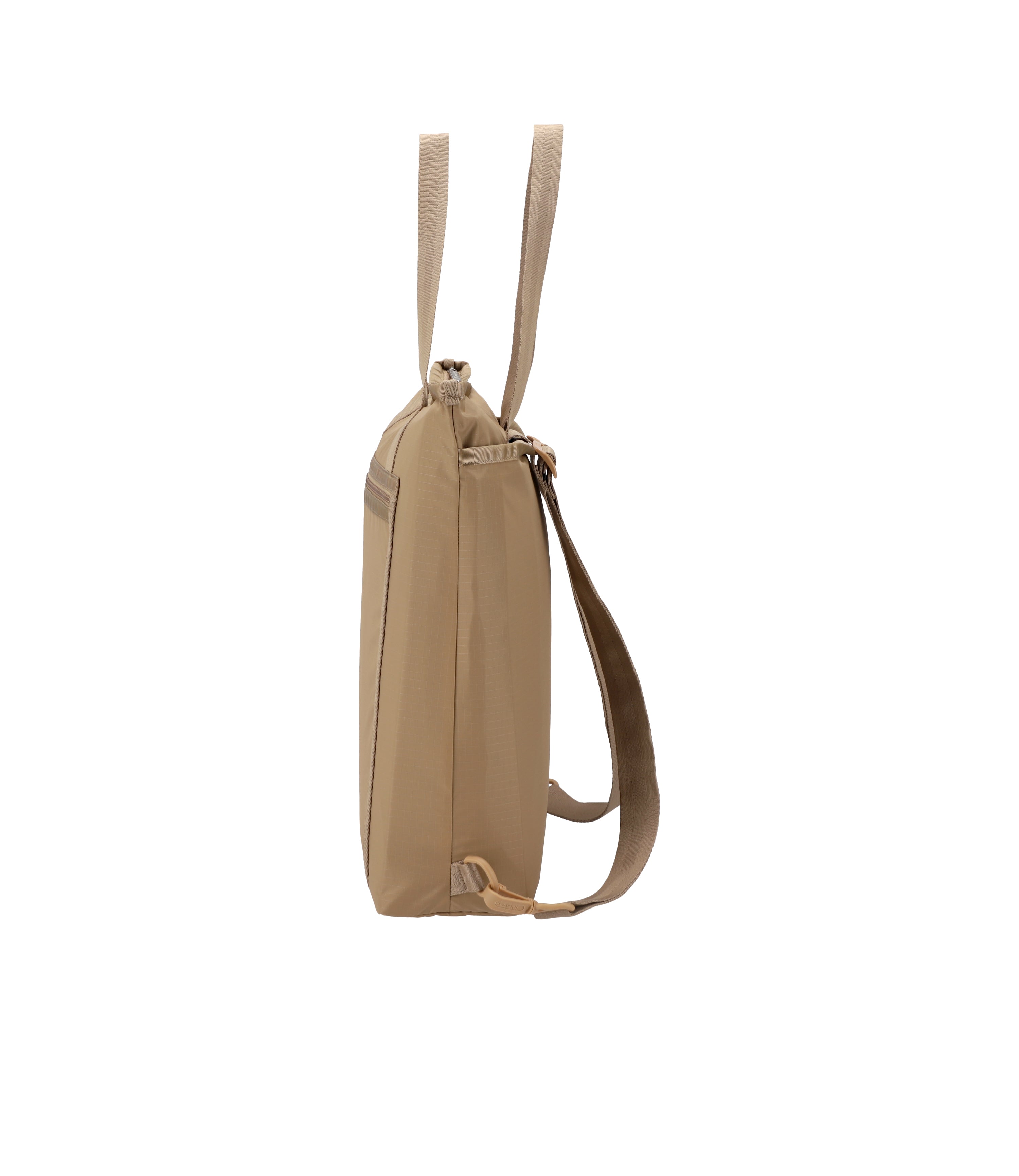 Stylish and Durable Everyday Top Handle Backpack for Women & Men - Perfect for Work, School, Travel & Commuting